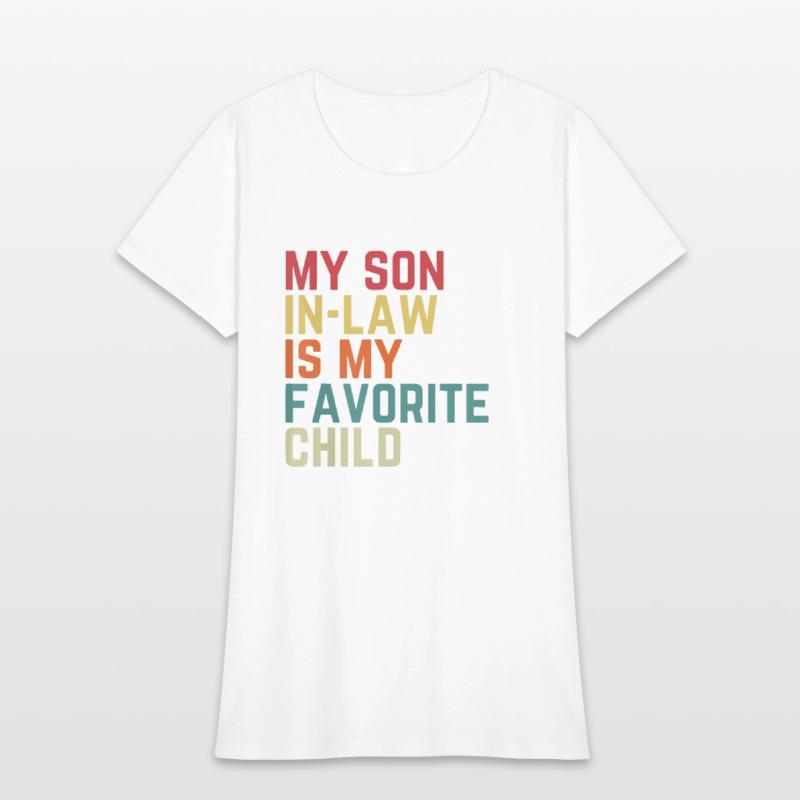 Additional step required before design is availabl