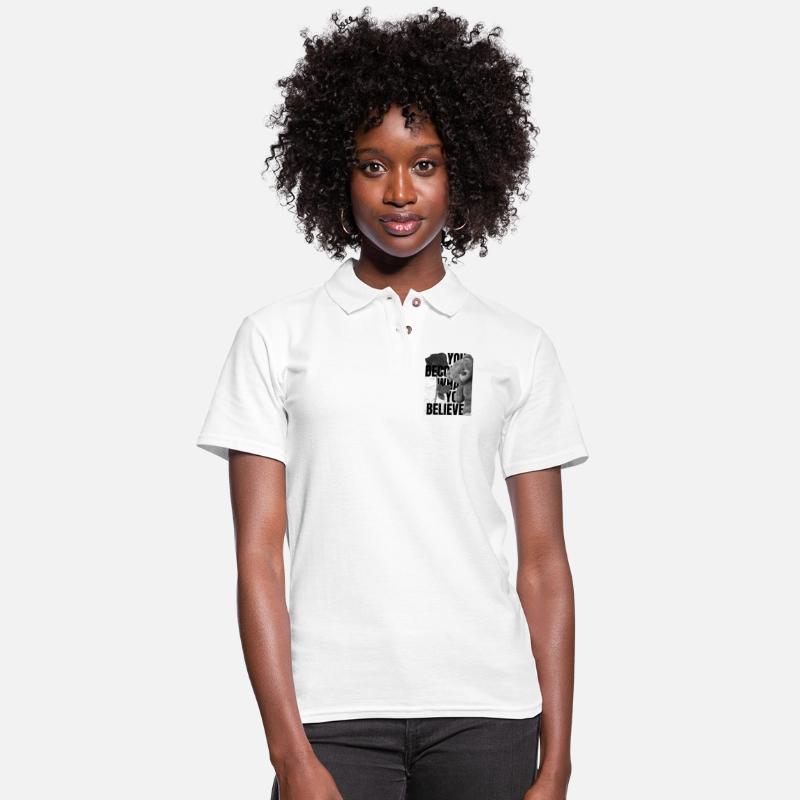 Adorable Teddy Bear with Rose and Forest Scene