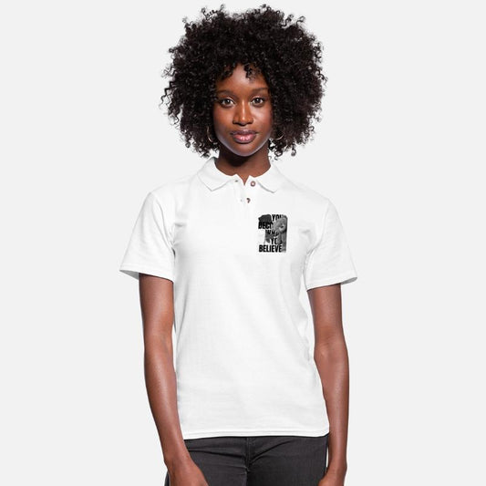 Adorable Teddy Bear with Rose and Forest Scene