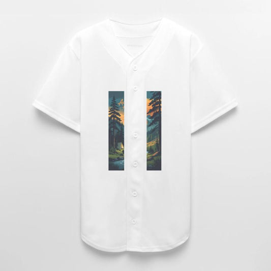 Adventure Awaits – Scenic Mountain