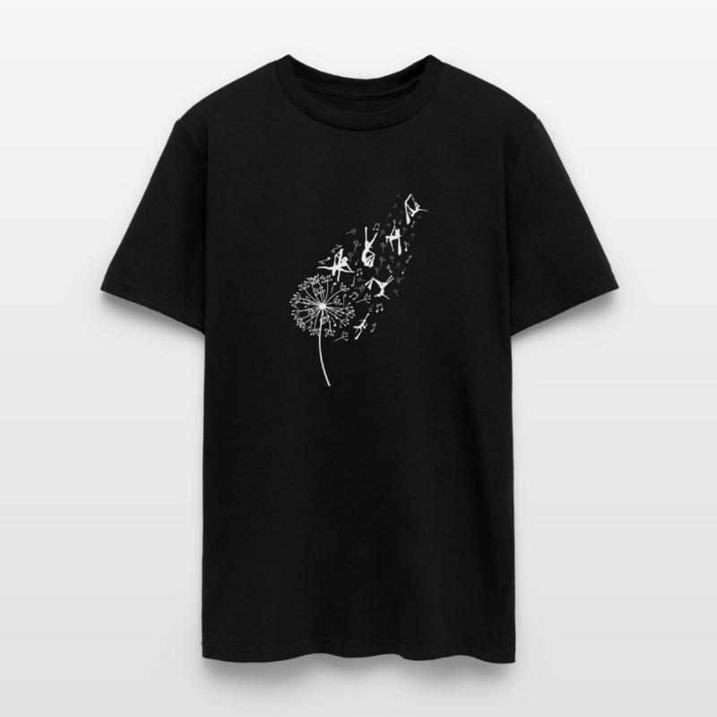 Aerialist Yoga Aerialist Dandelion Aerial Silks