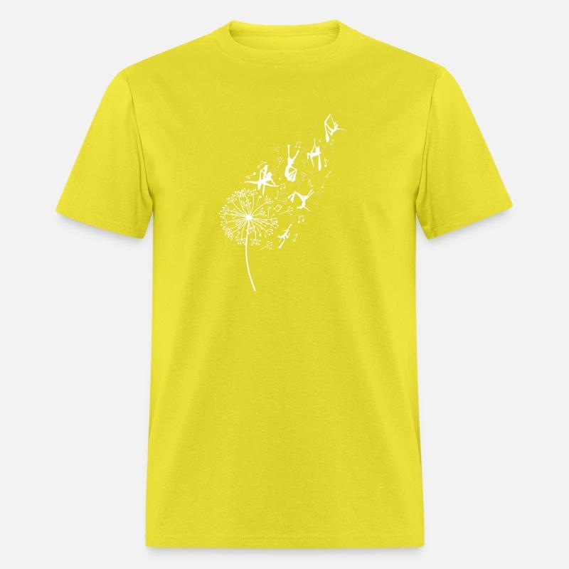 Aerialist Yoga Aerialist Dandelion Aerial Silks