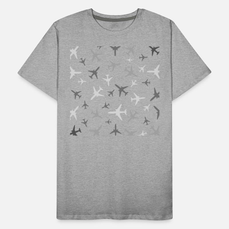 Aeroplane is a vehicle with wings