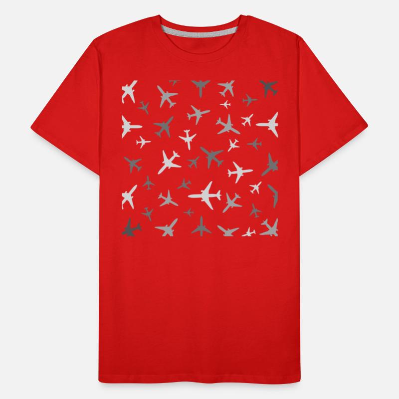 Aeroplane is a vehicle with wings