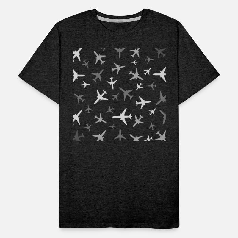 Aeroplane is a vehicle with wings