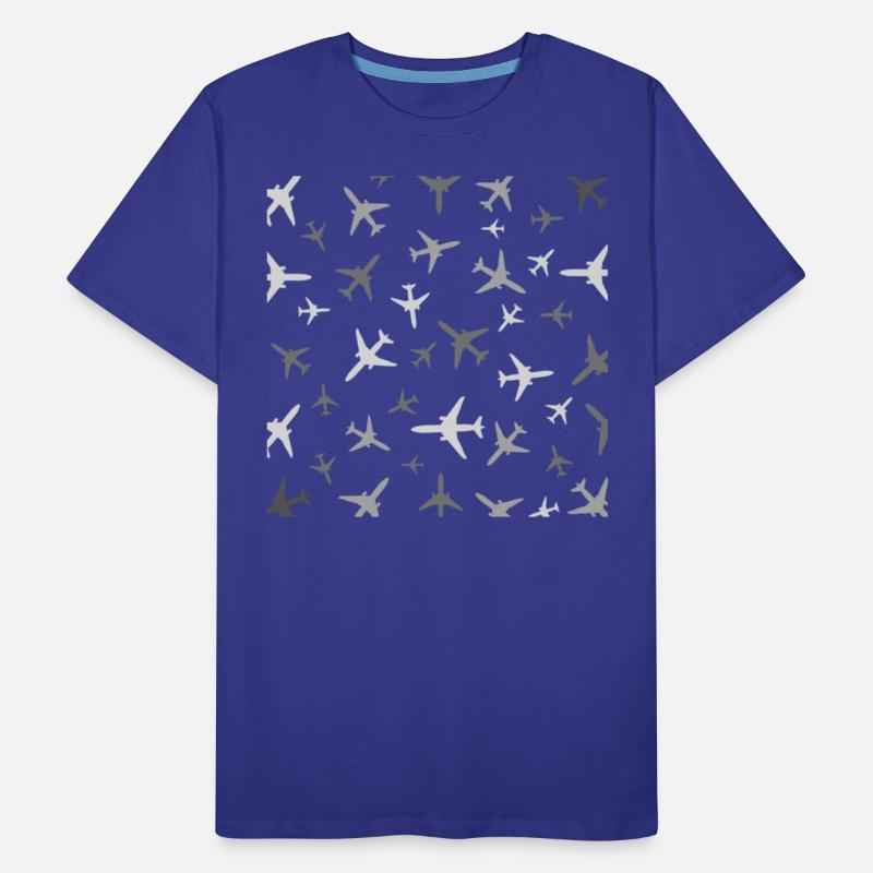 Aeroplane is a vehicle with wings