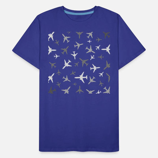 Aeroplane is a vehicle with wings