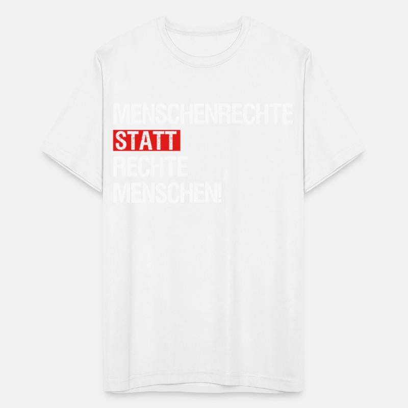 Against Racism, Against The Right, Against Nazis