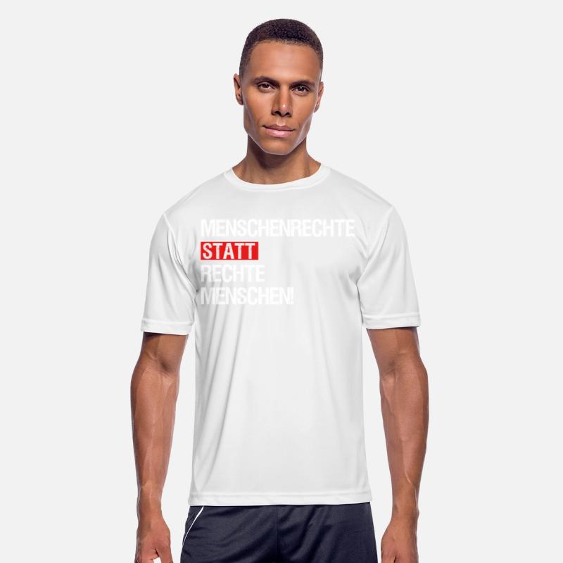 Against Racism, Against The Right, Against Nazis