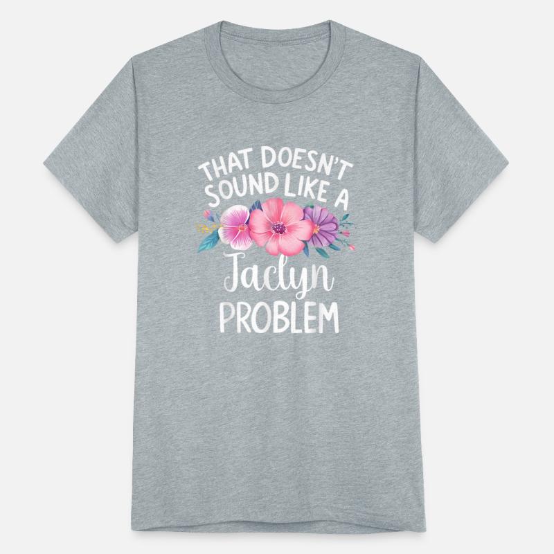 Ain t No Tired Like Fair Week Tired