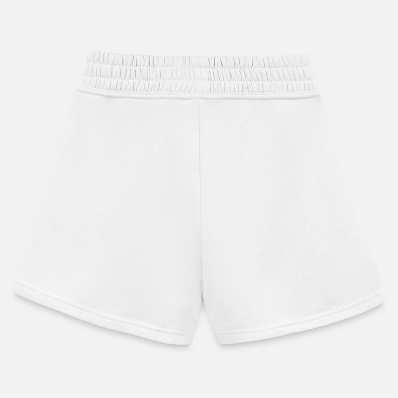 Ain't No Ghost But The Holy Ghost