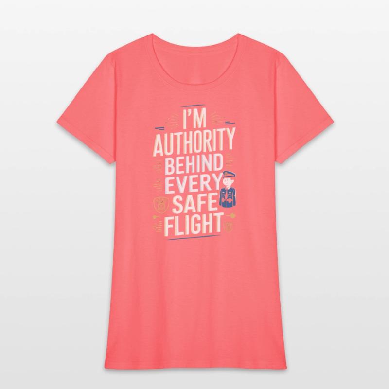 Airport Police Officer Aviation Careers Job