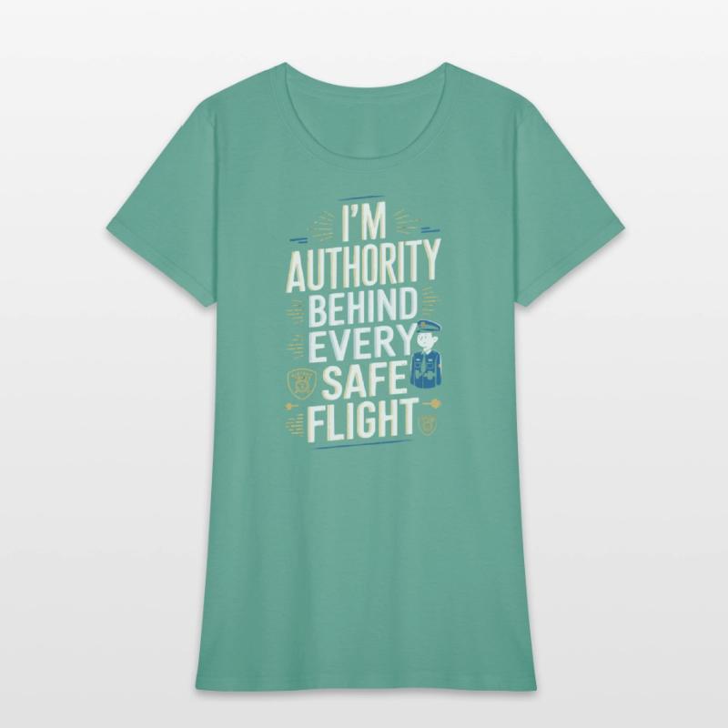 Airport Police Officer Aviation Careers Job