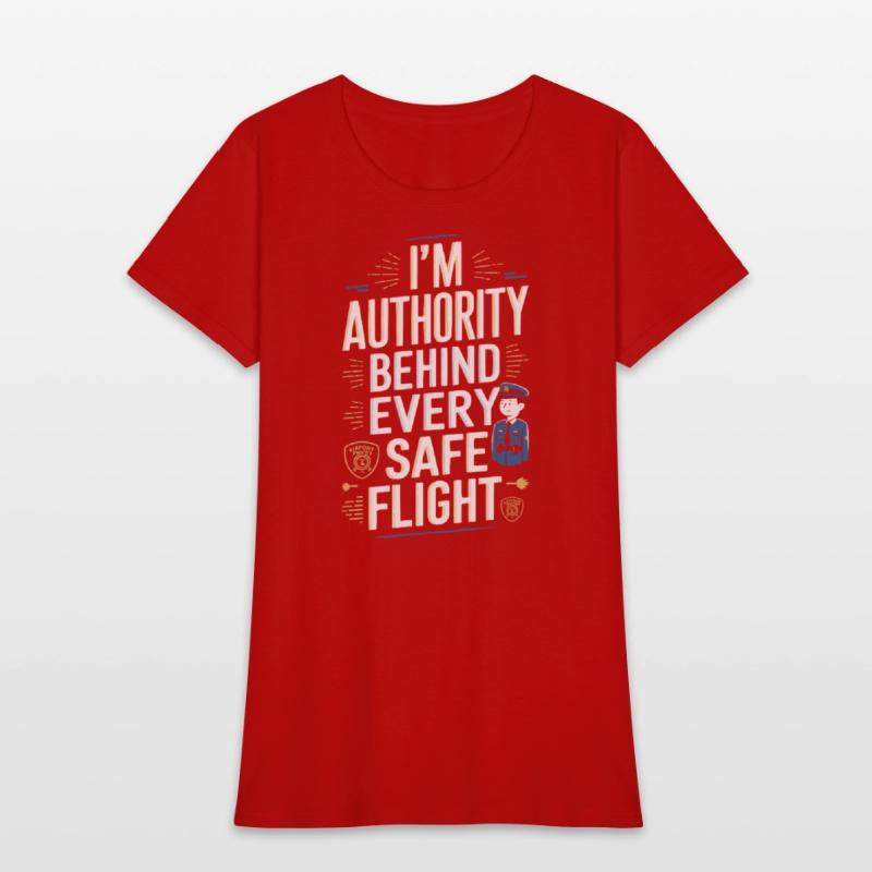 Airport Police Officer Aviation Careers Job