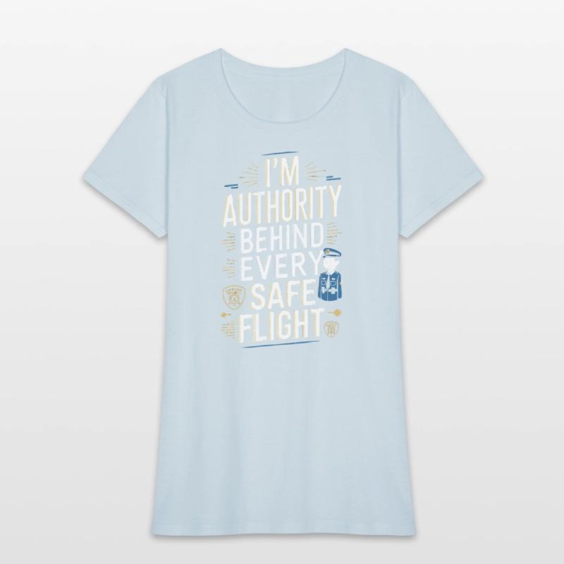 Airport Police Officer Aviation Careers Job