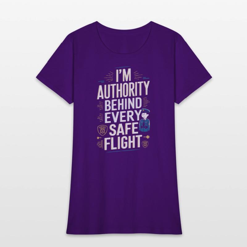 Airport Police Officer Aviation Careers Job