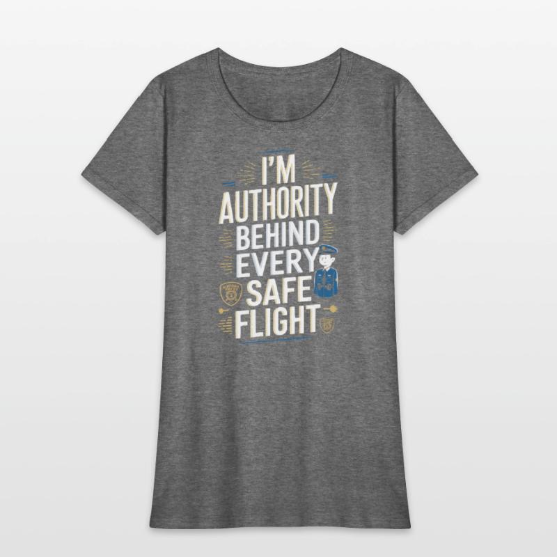 Airport Police Officer Aviation Careers Job