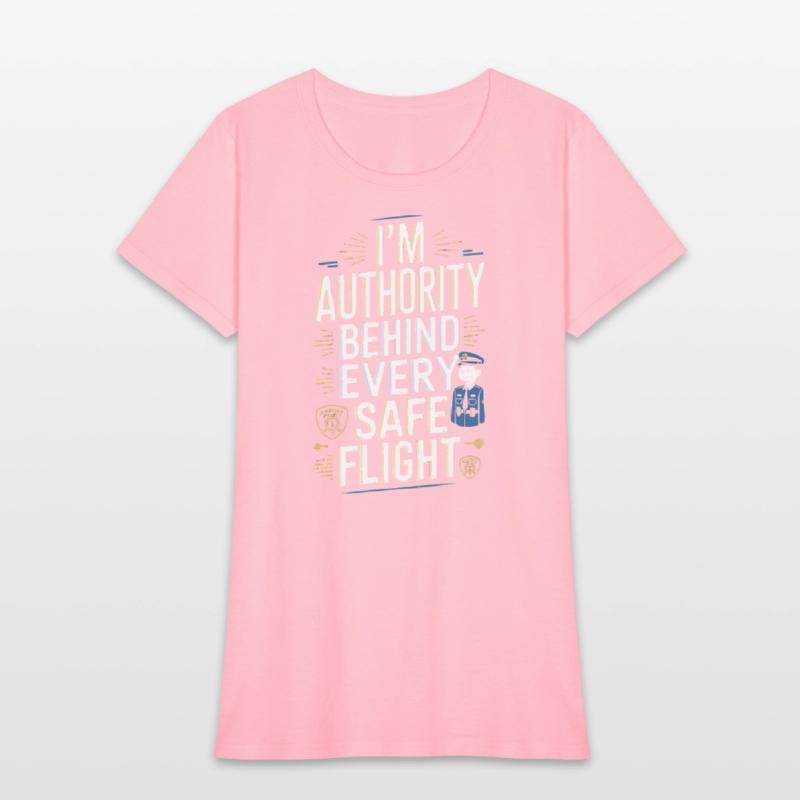 Airport Police Officer Aviation Careers Job