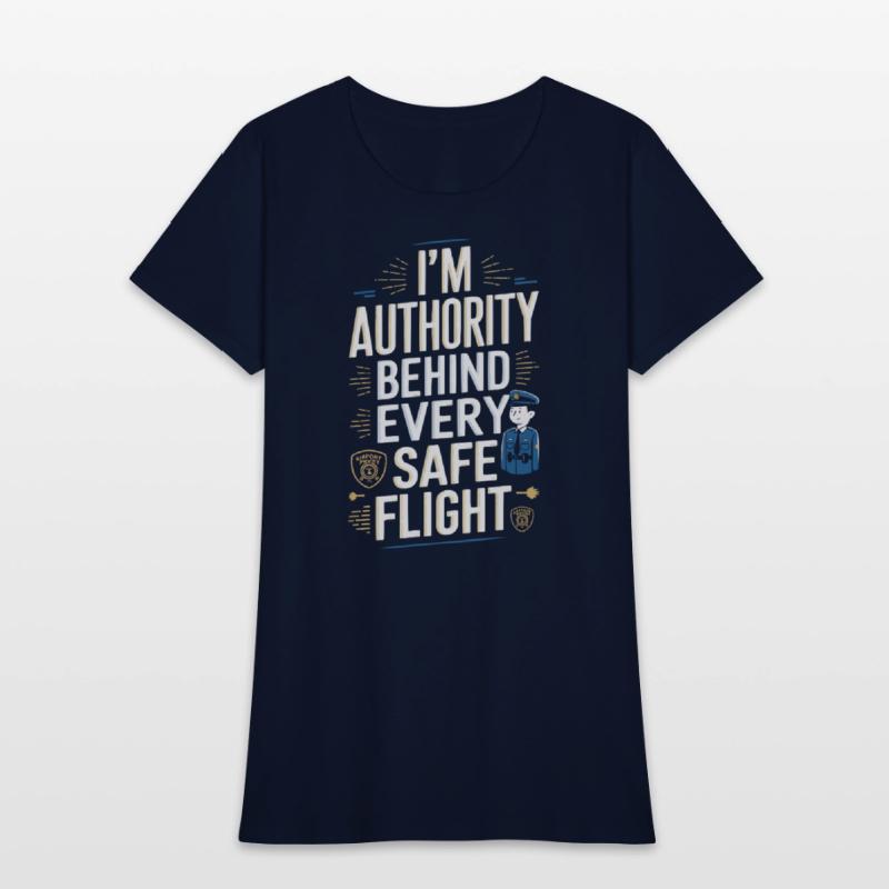 Airport Police Officer Aviation Careers Job