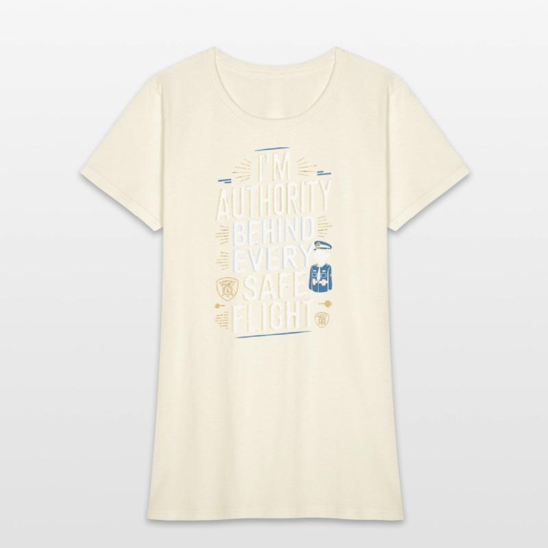 Airport Police Officer Aviation Careers Job