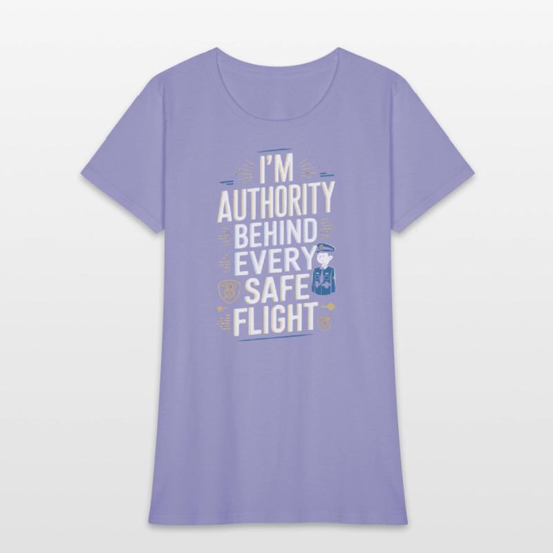 Airport Police Officer Aviation Careers Job