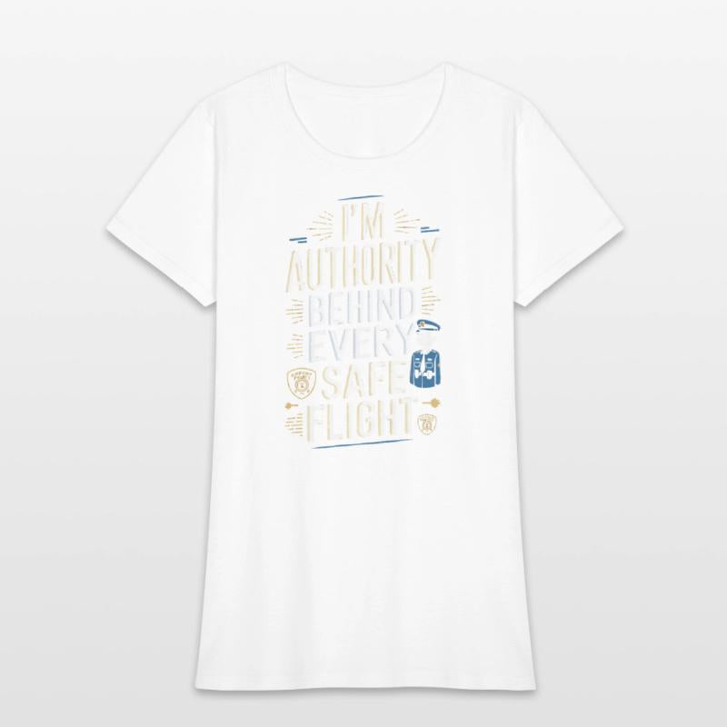 Airport Police Officer Aviation Careers Job