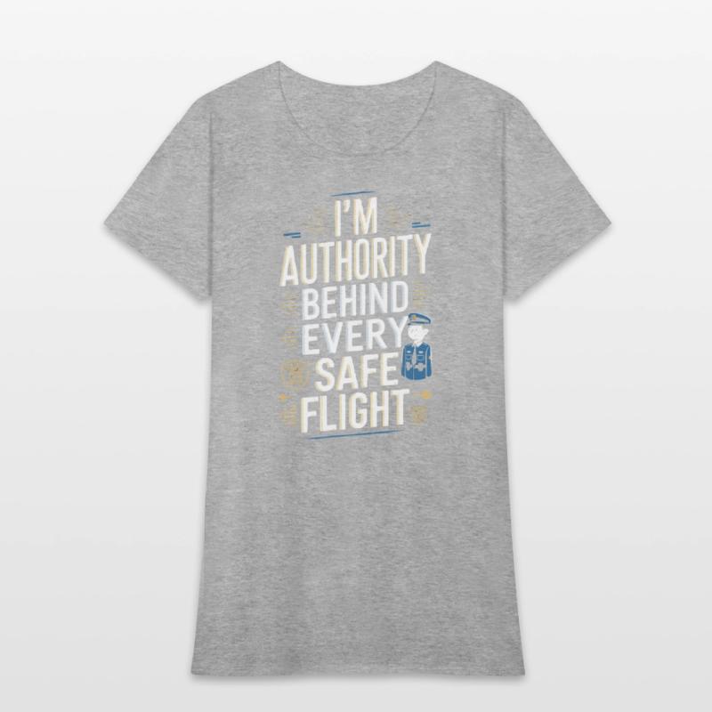 Airport Police Officer Aviation Careers Job