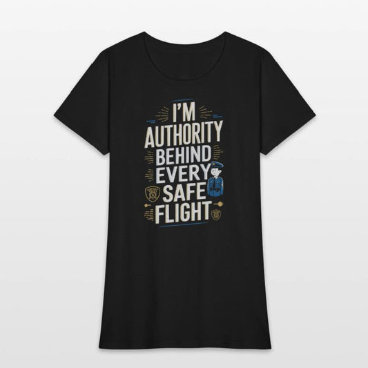 Airport Police Officer Aviation Careers Job