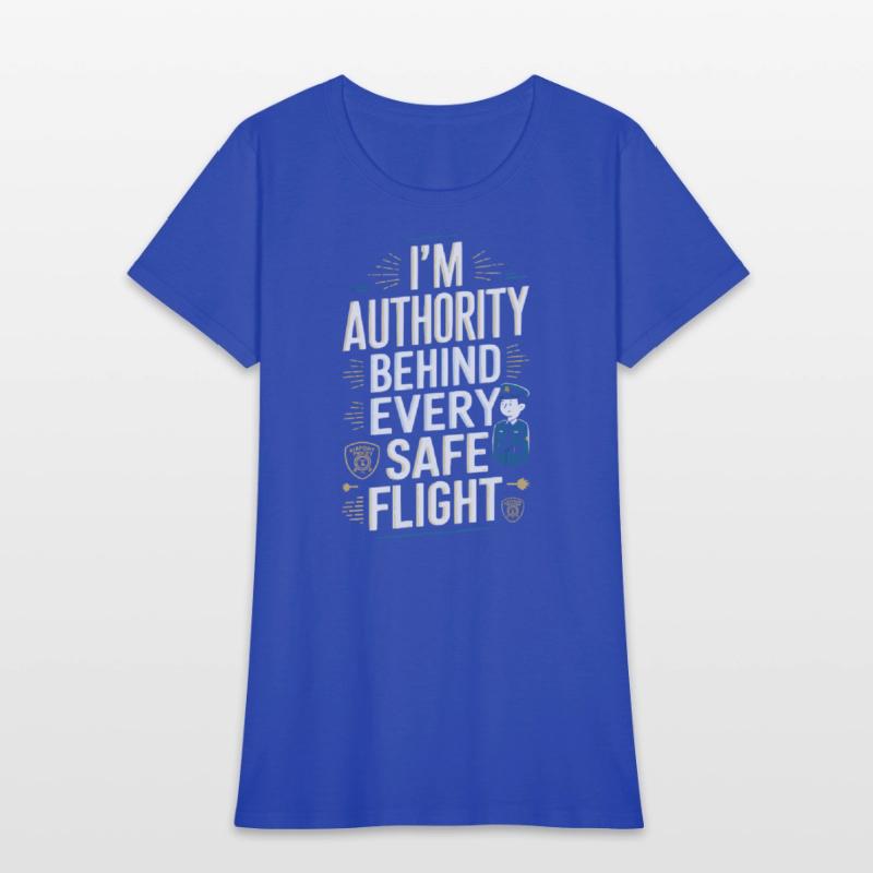 Airport Police Officer Aviation Careers Job