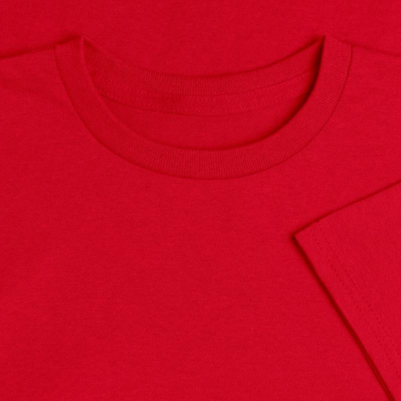 All American Brother-In-Law Usa Flag Sunglasses