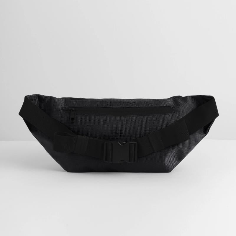 ALL PEOPLE ARE EQUAL