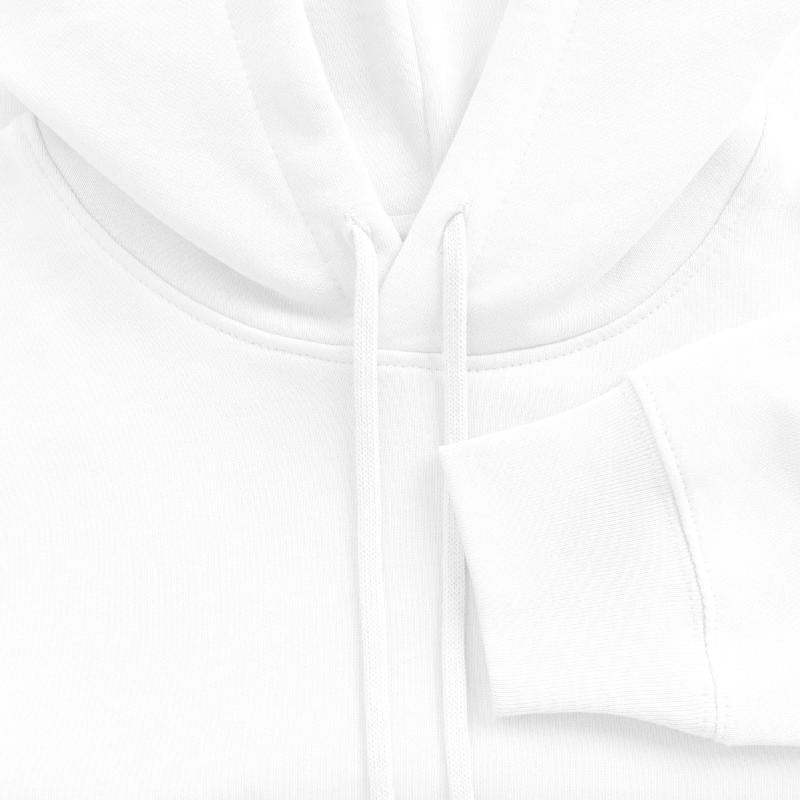 Alligator with Latter Text Illustration