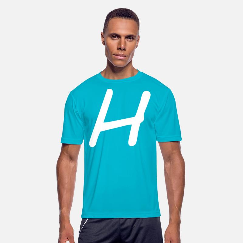 Alphabet J, Letter J Tee Language Gift