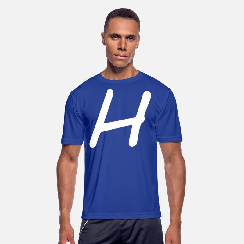 Alphabet J, Letter J Tee Language Gift