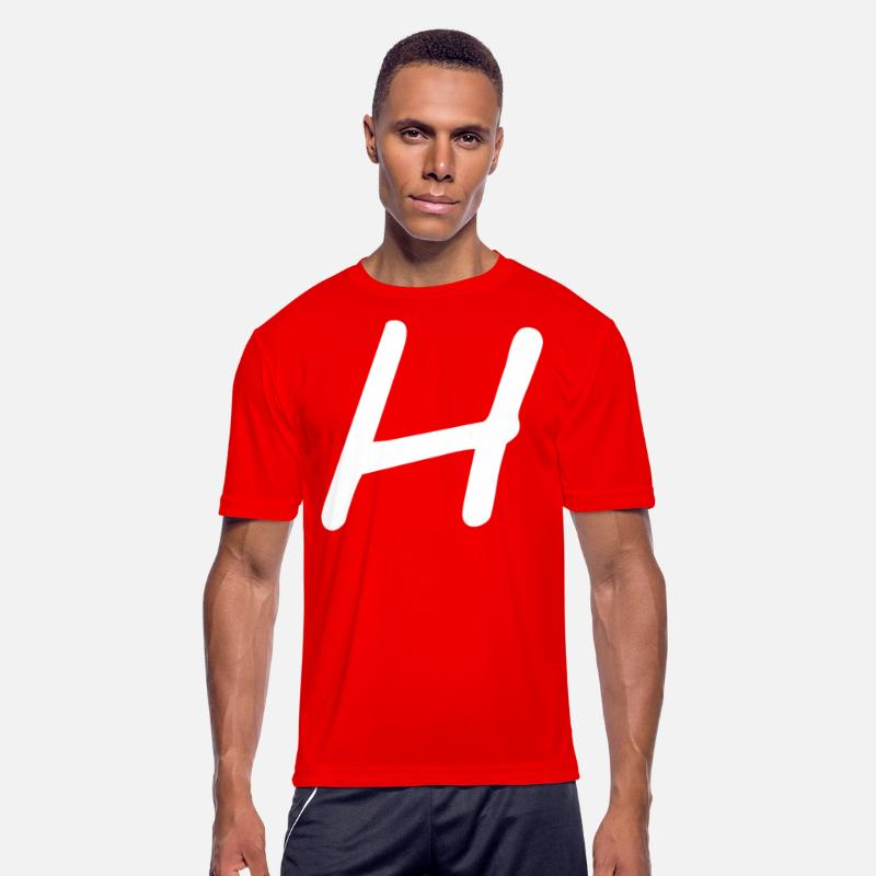 Alphabet J, Letter J Tee Language Gift