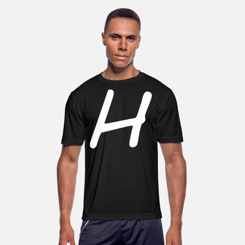 Alphabet J, Letter J Tee Language Gift