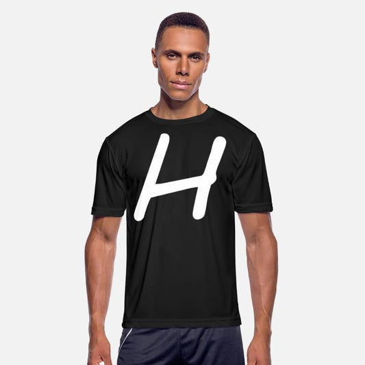 Alphabet J, Letter J Tee Language Gift