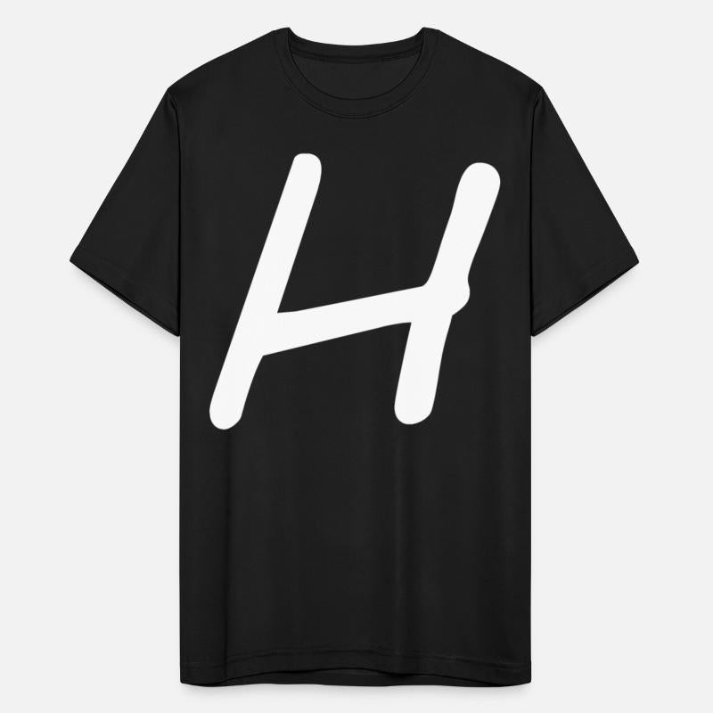 Alphabet J, Letter J Tee Language Gift