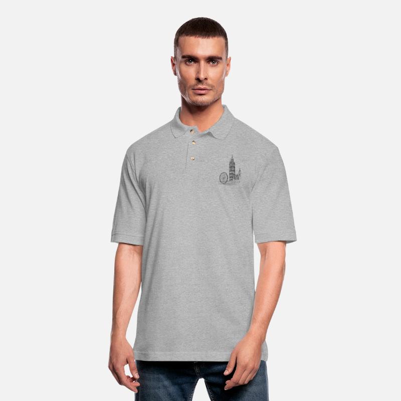 amazing big ben clock tower