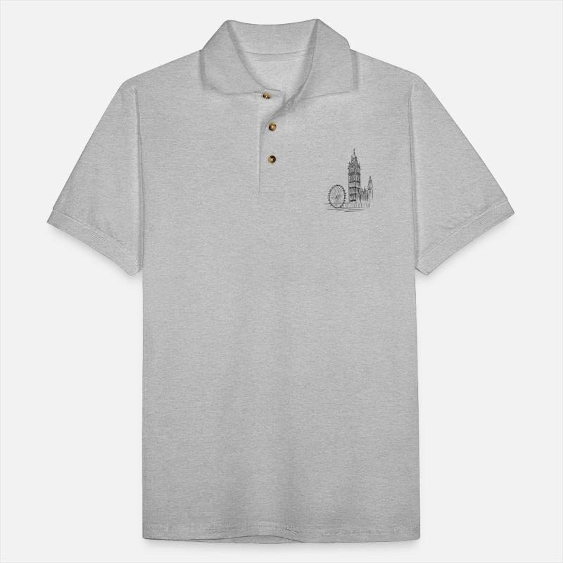 amazing big ben clock tower