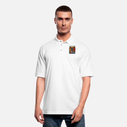 Amsterdam Netherland Art