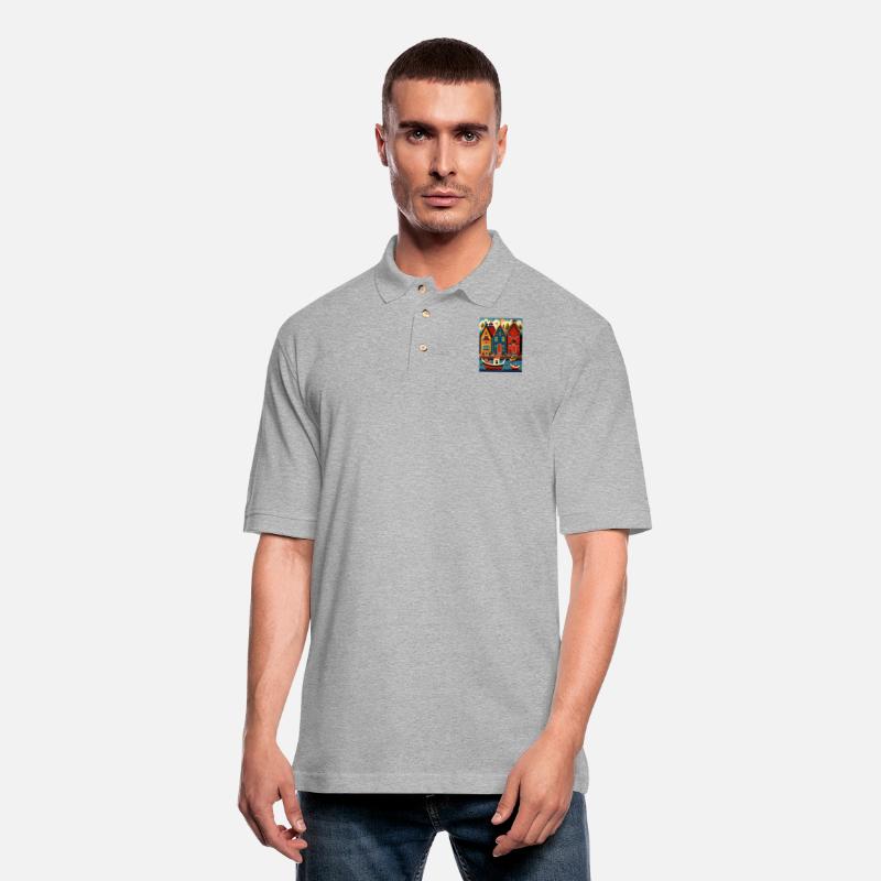 Amsterdam Netherland Art