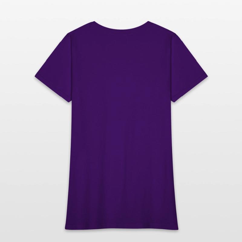 Analog Forever Cassette Tapes