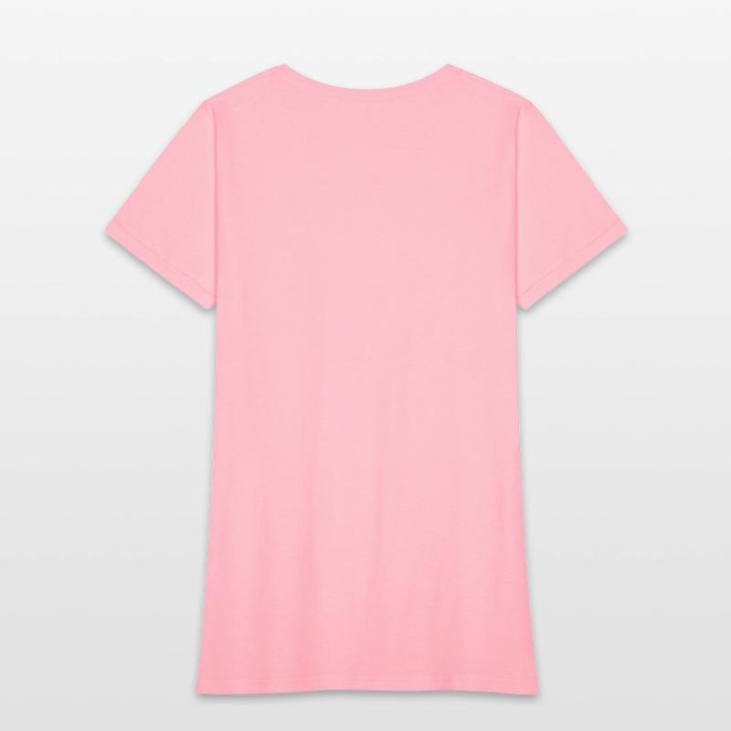 Analog Forever Cassette Tapes