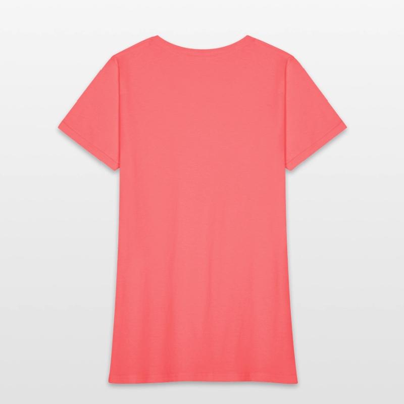 Analog Forever Cassette Tapes