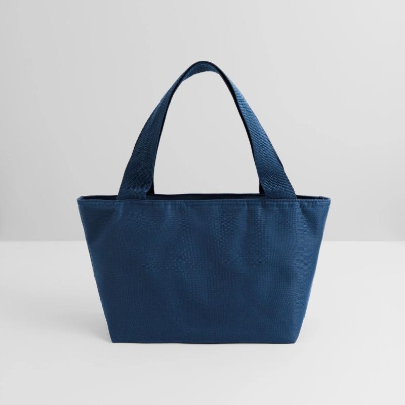 Ancient Egyptian Funerary Mask With Silver Face