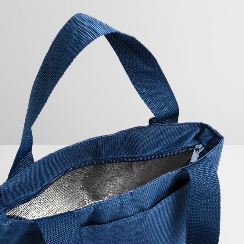 Ancient Egyptian Funerary Mask With Silver Face