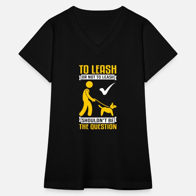 Animal Control Officer Leash Law