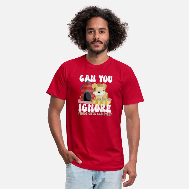 Animal RESCUE ANIMAL RIGHTS RESCUE Animal ADOPTION