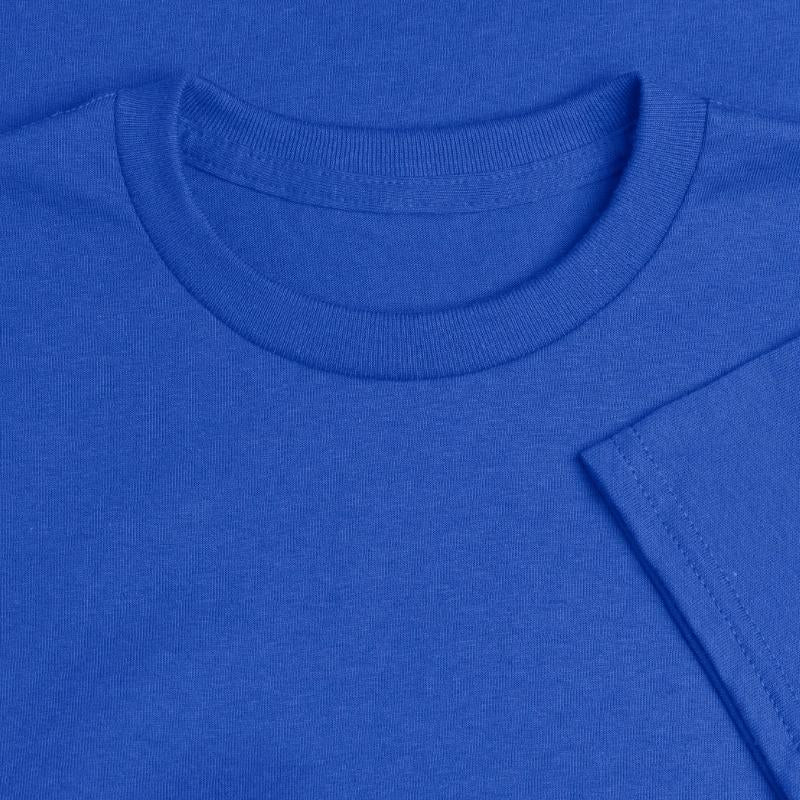 Annie and Sandy's Heartwarming Duo